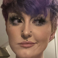 sp00kyspice Meztelen