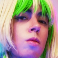 spaceghostarts Meztelen