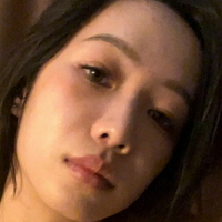 spaghettigod Meztelen