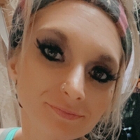 spankmewithsparkles Meztelen