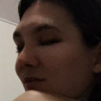 SpeakerParticular150 Meztelen