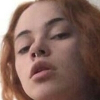 spelayaksenia Meztelen