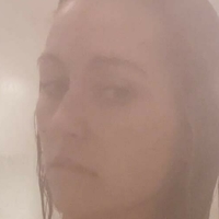 Spicyblake69 Meztelen