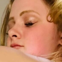 SpicyBlondie.XO Meztelen