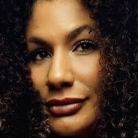 spicybrown Meztelen