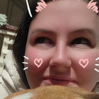 spicysaffron25 Meztelen