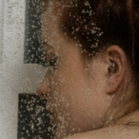 SpicyStacy666 Meztelen