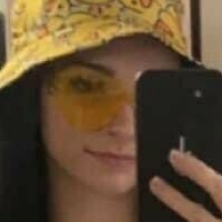 spiritualbatty Meztelen