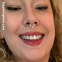 spoiledfans Meztelen