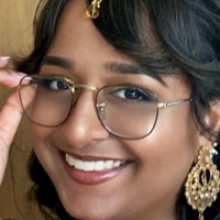 spookyshah Meztelen