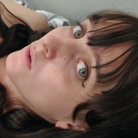 spookytitti3 Meztelen