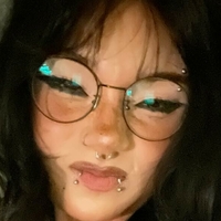 squirtcalpico Meztelen