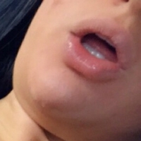 squirtpussy18 Meztelen