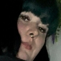 squishy-brat Meztelen