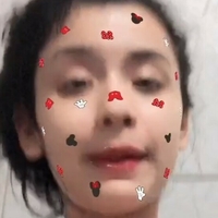 Sribeiro_xs Meztelen