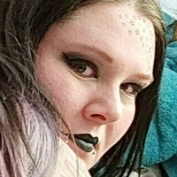 ssbbwshannonmarie Meztelen