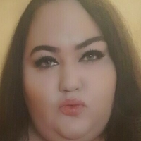 ssbbwsummer Meztelen