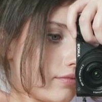 SSpecialDeath Meztelen