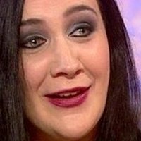 Stacey Elder Meztelen