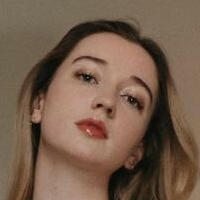 Stacey Ryan Meztelen