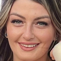 Staci Silverstone Meztelen