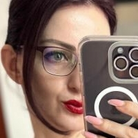 Stacy_cherry Meztelen