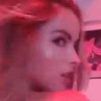 Stacy_Doll Meztelen