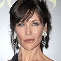 Stacy Haiduk Meztelen