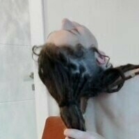 stalliondaddy Meztelen