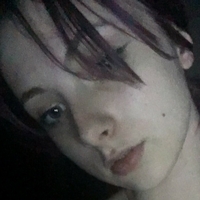 Starishere69 Meztelen