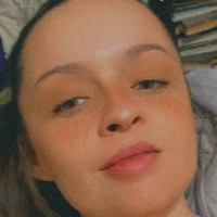 Starlynn Jennings Meztelen