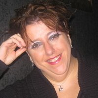 Stefania Stella Meztelen