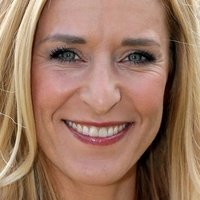 Stefanie Hertel Meztelen