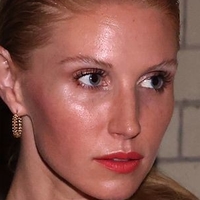 Stefanie Seiffert Meztelen