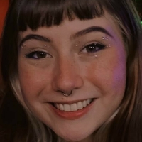 Stefany Coninck Meztelen