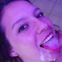 StefanyJohansen Meztelen