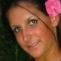 Steffi/Alex Meztelen