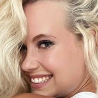 Steffi Landerer Meztelen