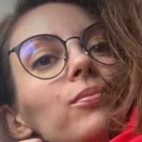 Steffi Ungerer Meztelen
