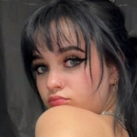 Stella Blaze Meztelen