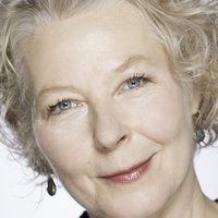 Stella Gonet Meztelen