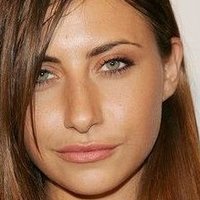 Stella Keitel Meztelen