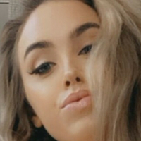 Stella Rae Meztelen