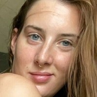 stella_sin Meztelen