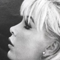 Stella Stevens Meztelen