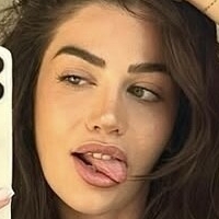 Stella Tinebra Meztelen