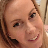 Stella Von Sydney Meztelen