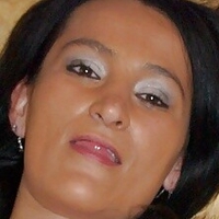 stellablake Meztelen