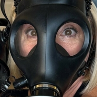 stellasppvstore Meztelen