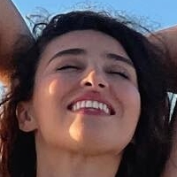 Stephani Valadez Meztelen